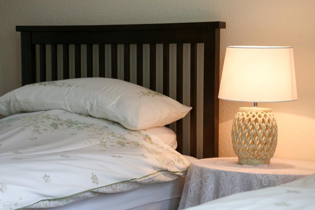 Stockleigh Lodge B&B Exford Εξωτερικό φωτογραφία