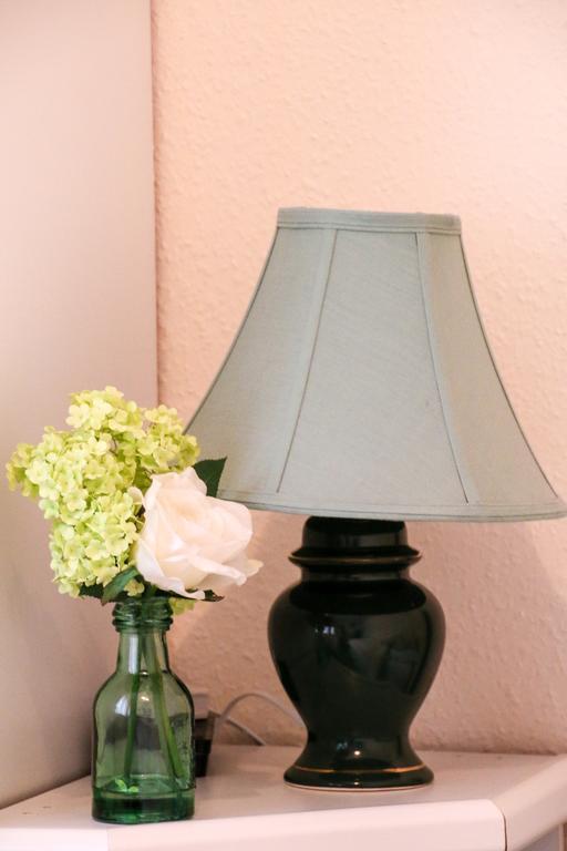 Stockleigh Lodge B&B Exford Εξωτερικό φωτογραφία