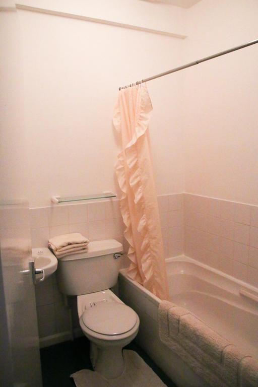 Stockleigh Lodge B&B Exford Εξωτερικό φωτογραφία